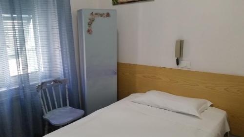 Albergo Massena - image 13