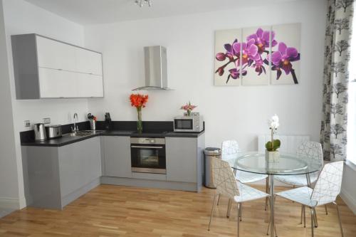 1A Opera House (first floor) - image 14