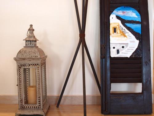 Smaragdi Hotel - image 14