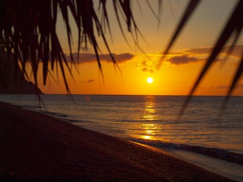 Smaragdi Hotel - image 10