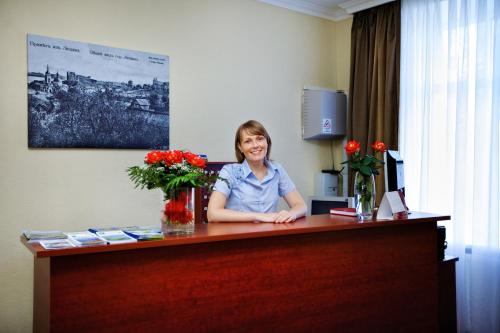 Lucia - image 2