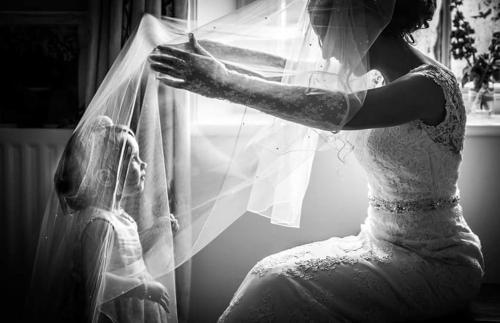 Low Gingerfield Farm B&B - image 14