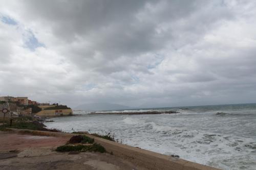 Casa Vacanze a 100 m dal mare