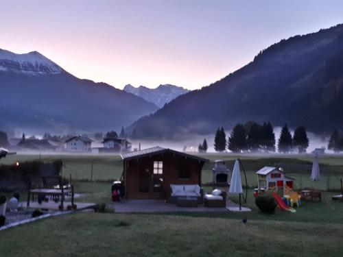 Alpin Resort Austria - image 4