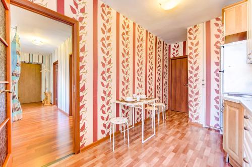 Welcome Home Apartments Furshtatskaya 44 - image 7