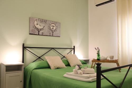 B&B Al Siculo - image 6