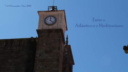 Apartamento Zocailla - main image