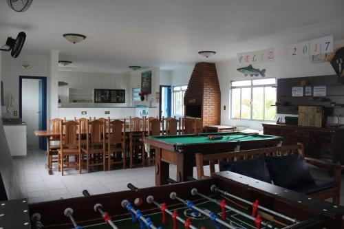 Pousada Flor de Aurora Bertioga Pousada Flor de Aurora Bertioga