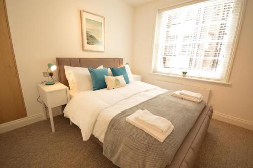 St Anne's Court - image 7
