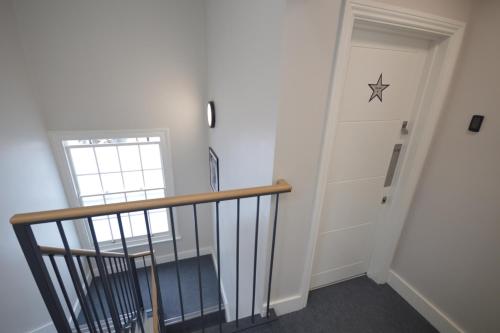 St Anne's Court - image 5