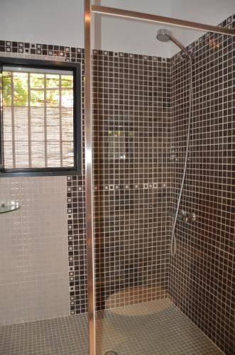 Bed and Breakfast Lagabella Room Type - Double Room with Private Bathroom