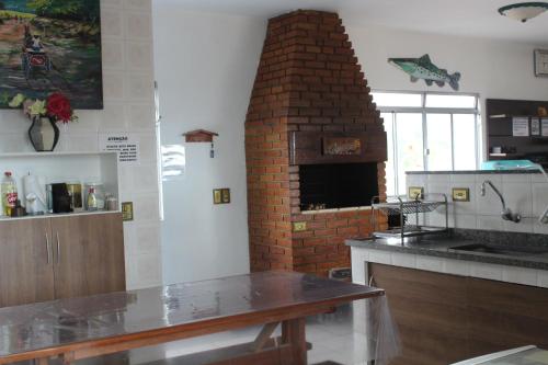 Pousada Flor de Aurora Bertioga Pousada Flor de Aurora Bertioga