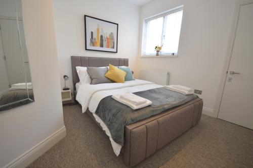 St Anne's Court - image 2