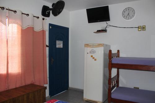 Pousada Flor de Aurora Bertioga Pousada Flor de Aurora Bertioga