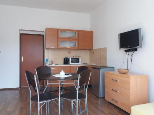 Apartmán Maršík - image 8