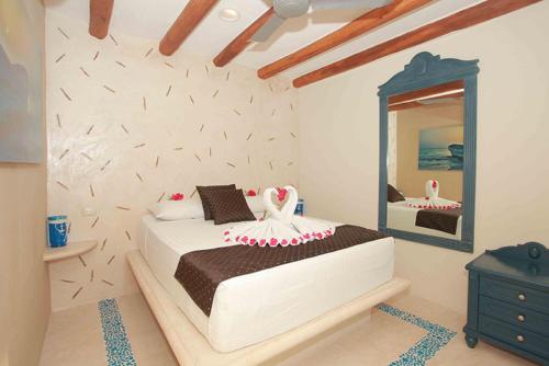 Hotels Image