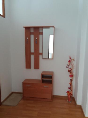 Apartmán Maršík - image 6