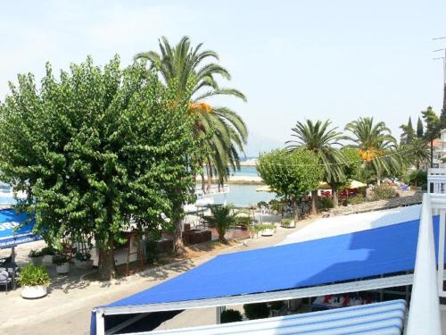 Guesthouse Aurora - image 5