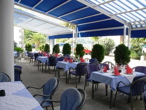 Guesthouse Aurora - main image