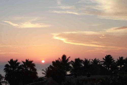 Hotels Image