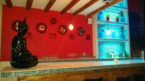 Hotels Image
