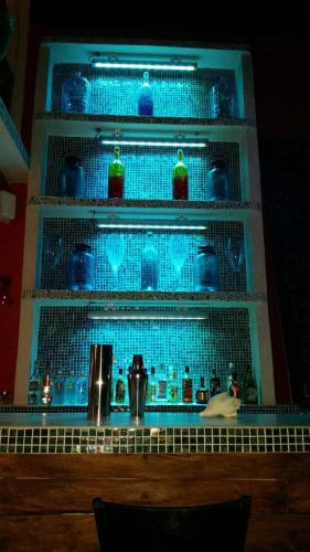 Hotels Image