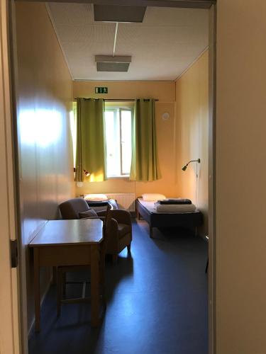 Godby Vandrarhem - main image