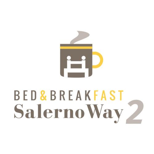 B&B Salernow2 Salerno