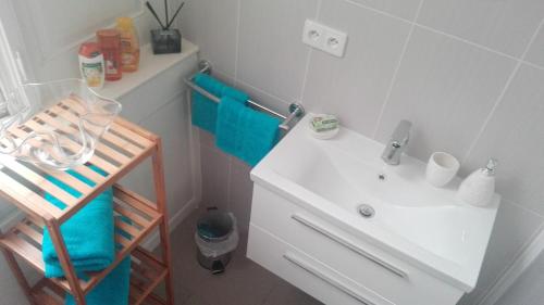 Jilská 449/14 - image 10