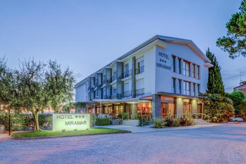 Hotel Miramar - image 9