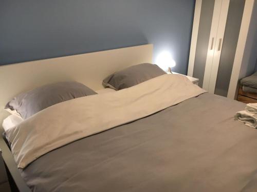 Solankowe Zacisze Solankowe Zacisze