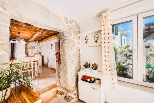 Villa Didova struga in Zmijavci