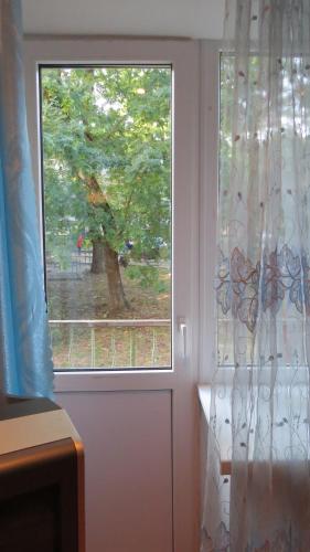 Apartment on Lenina - image 4