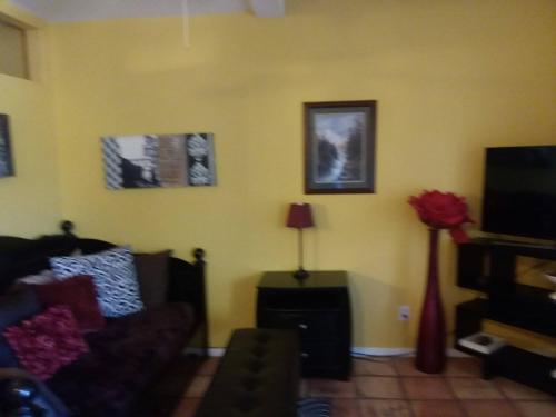My Place Suites - image 6