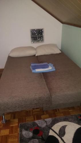 Apartman Daris&Emma - image 4