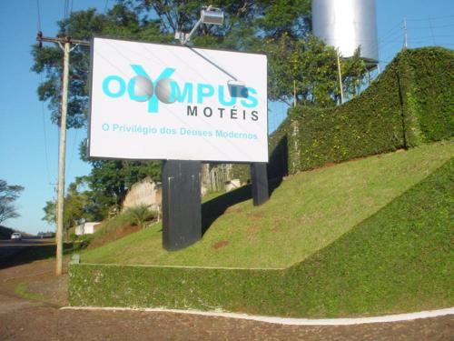 . Hotel Paradise
