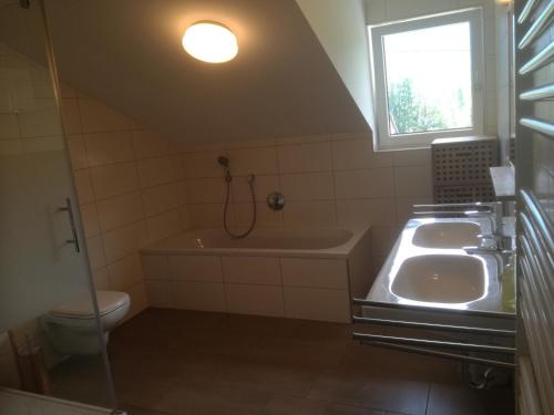 Chalet Kammleitn - image 6