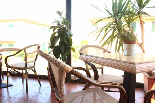 Hotel Antica Badia - image 2