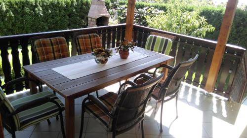 Apartmani Nova 3