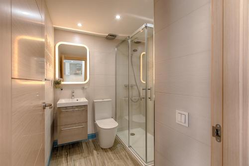 Estepona Real Classic Apartamento