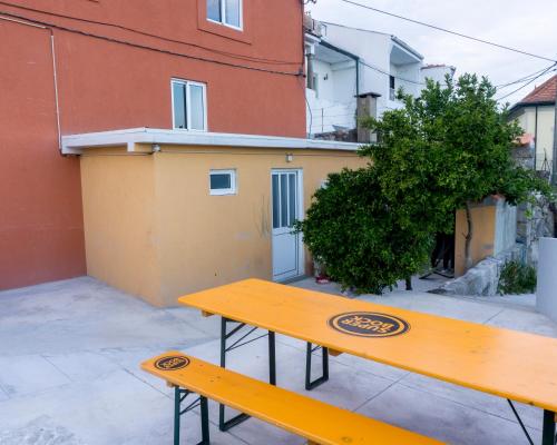 Bonjoia Apartments, Porto (fotografie 8)