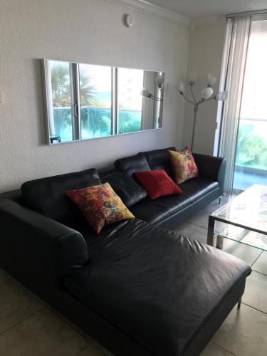 Sian Oceanfront Condo - image 5