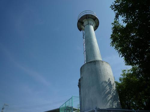 Sea Side Hostel Light House