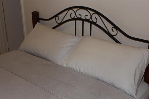 

Parkline Villas Perth