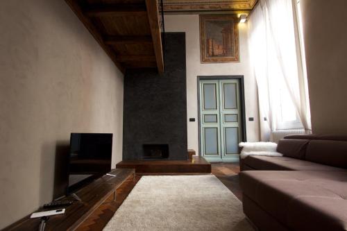 Charming Genova | Residenza d'epoca - image 4