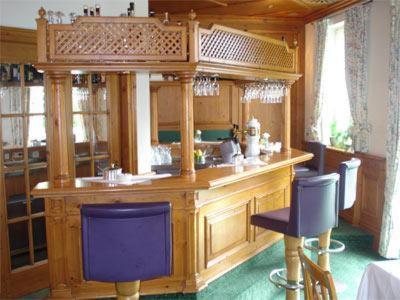 Hotel Limmerhof - image 12