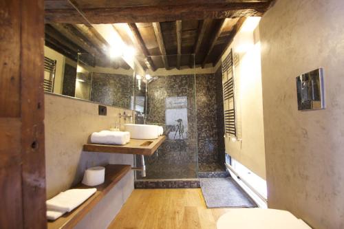 Charming Genova | Residenza d'epoca - image 3