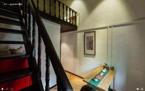 Zen Aesthetics Inn Zhuhai Guest House Price Address Reviews - 