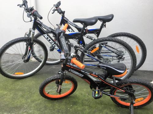 亚瑟苑汽车旅馆