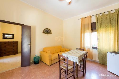 B&B Villa Pia